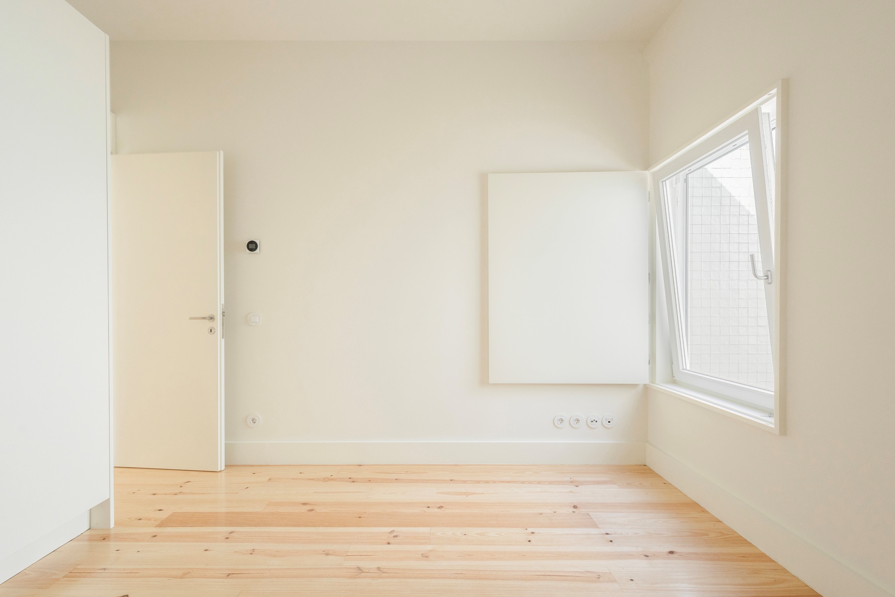  Ultimo Piso/Penthouse, 2 bedrooms, for Sale - 物件實景