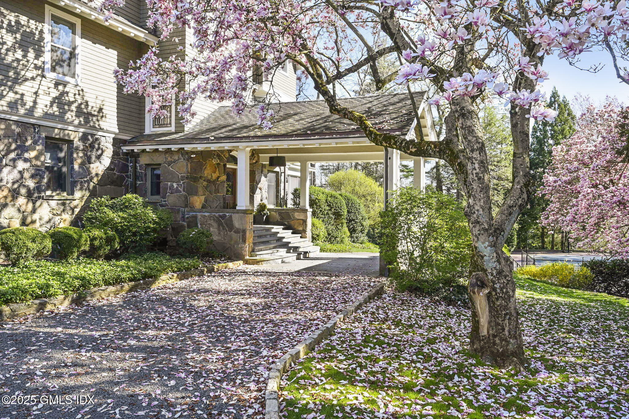 Greenwich, Connecticut, 06830, United States, 8 Bedrooms Bedrooms, ,10 BathroomsBathrooms,Residential,For Sale,1794108