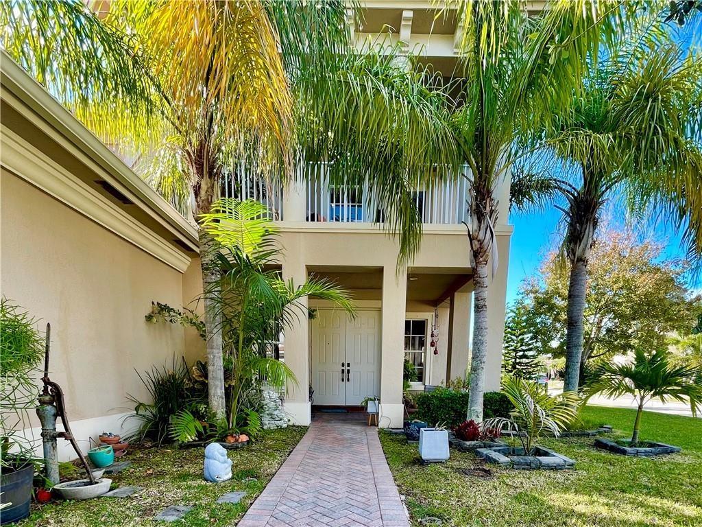 Vero Beach, Florida, 32968, United States, 4 Bedrooms Bedrooms, ,3 BathroomsBathrooms,Residential,For Sale,1882552