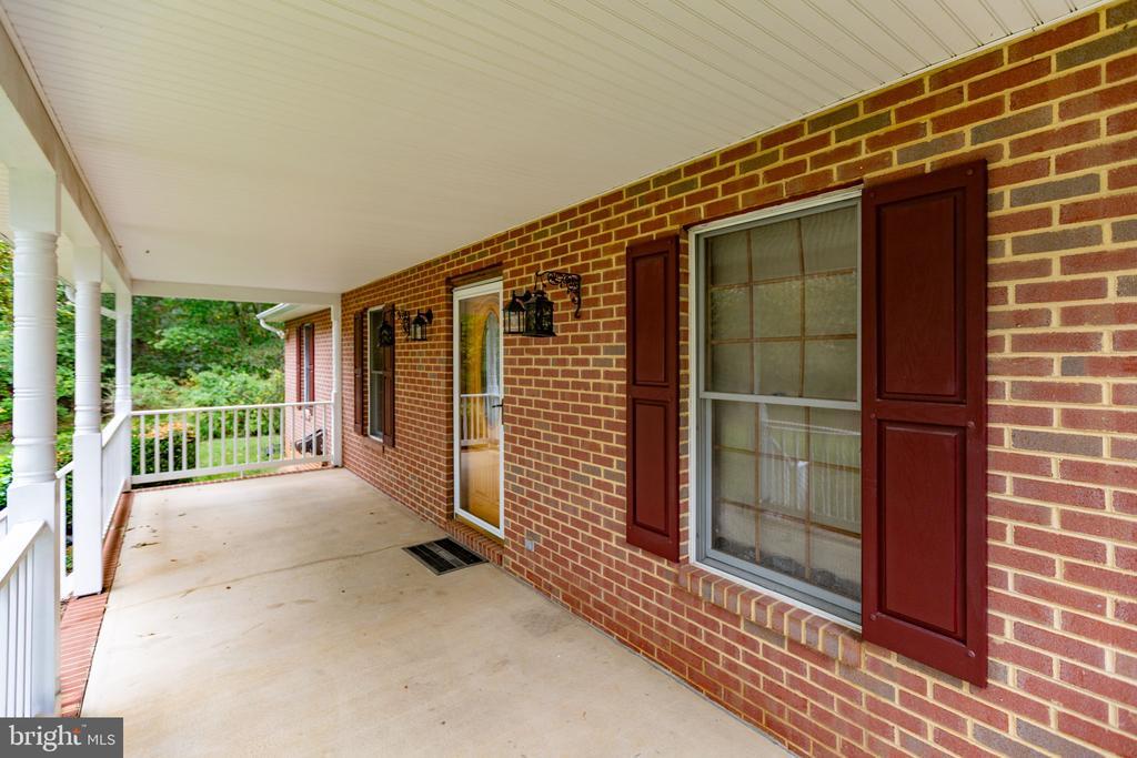 Spotsylvania, Virginia, 22551, United States, 3 Bedrooms Bedrooms, ,2 BathroomsBathrooms,Residential,For Sale,1962563