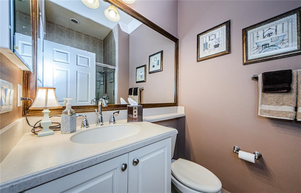 Wimauma, Florida, 33598, United States, 3 Bedrooms Bedrooms, ,3 BathroomsBathrooms,Residential,For Sale,1905877