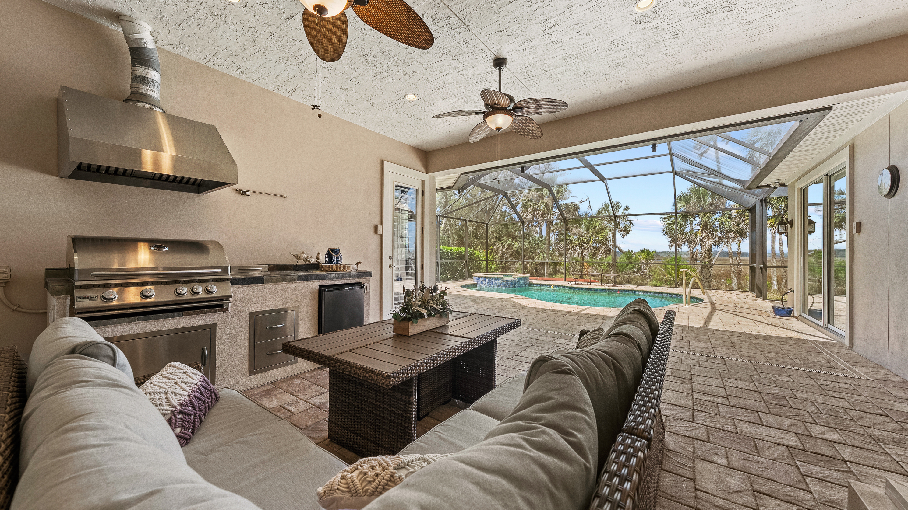  1750 Harrington Park Drive, Jacksonville, FL, 32225 - 物件實景