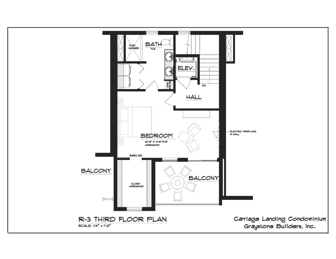 York, Maine, 03909, United States, 2 Bedrooms Bedrooms, ,3 BathroomsBathrooms,Residential,For Sale,2002021