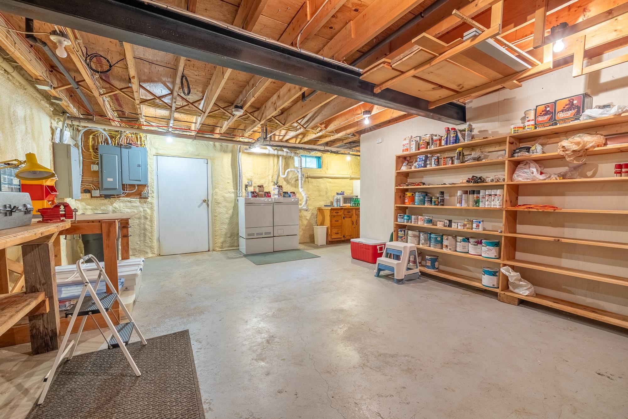 Landaff, New Hampshire, 03785, United States, 3 Bedrooms Bedrooms, ,1 BathroomBathrooms,Residential,For Sale,1856488