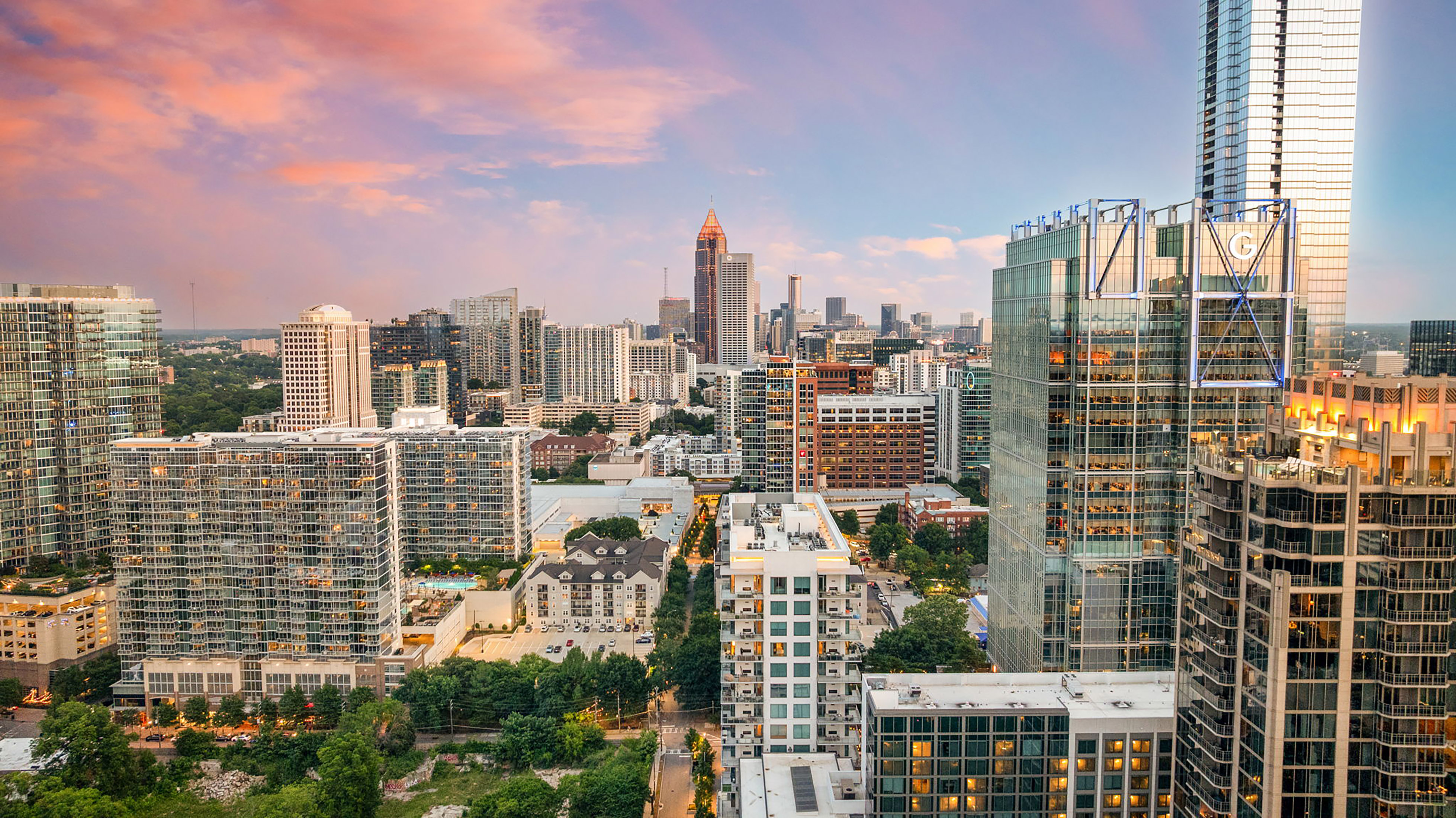  Understated Luxury and Refined Craftsmanship at the Iconic 40 West 12th - 物件實景