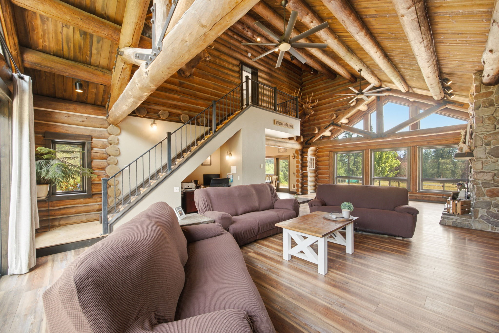  34500 Cedar Creek Road - 物件實景