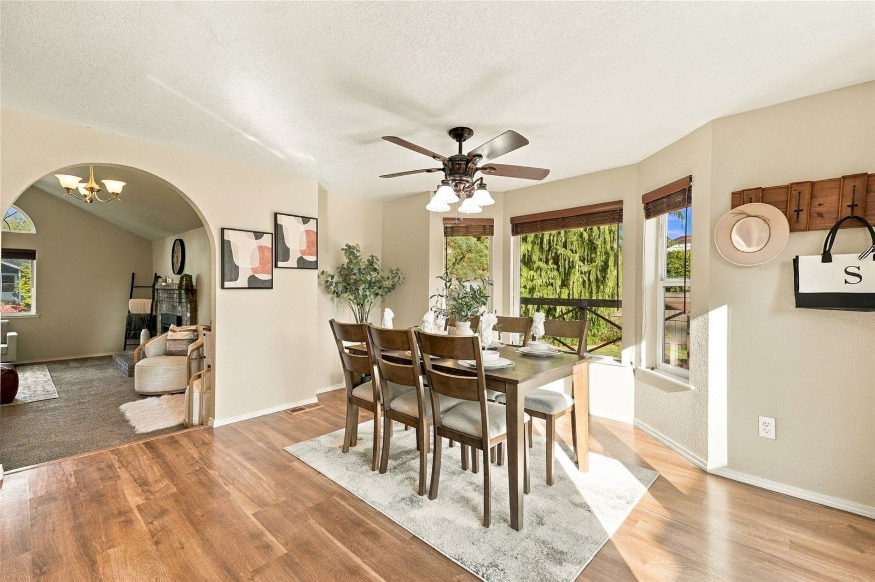  4720 136th Place NE, Marysville, WA 98271 - 物件實景