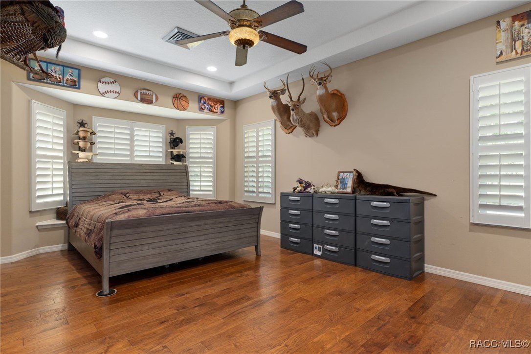 Crystal River, Florida, 34428, United States, 4 Bedrooms Bedrooms, ,4 BathroomsBathrooms,Residential,For Sale,1983688