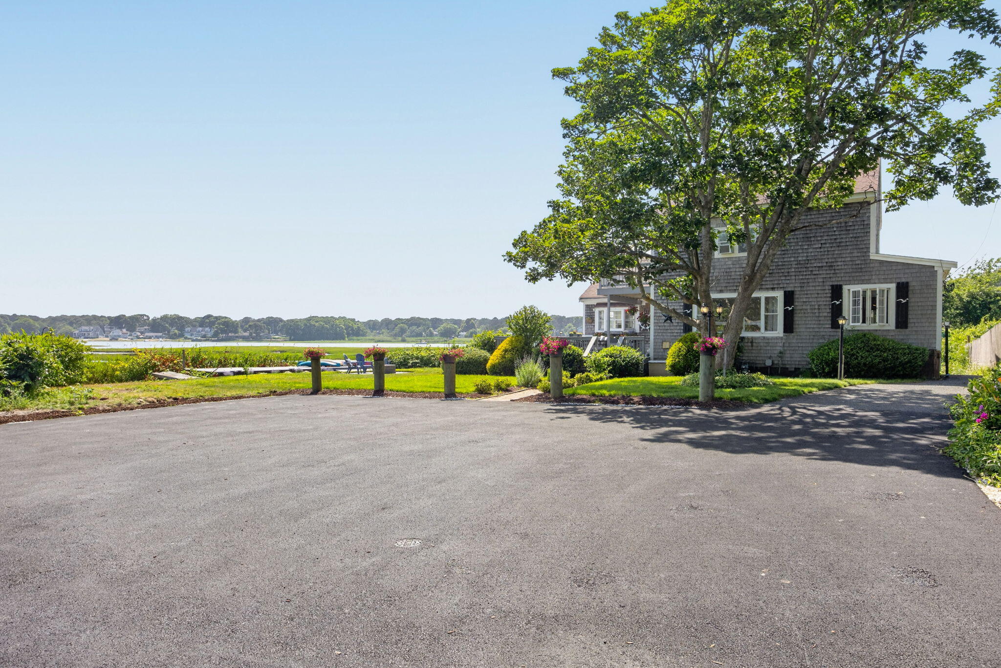  21 Kens Way Street, West Yarmouth, MA, 02673 - 物件實景