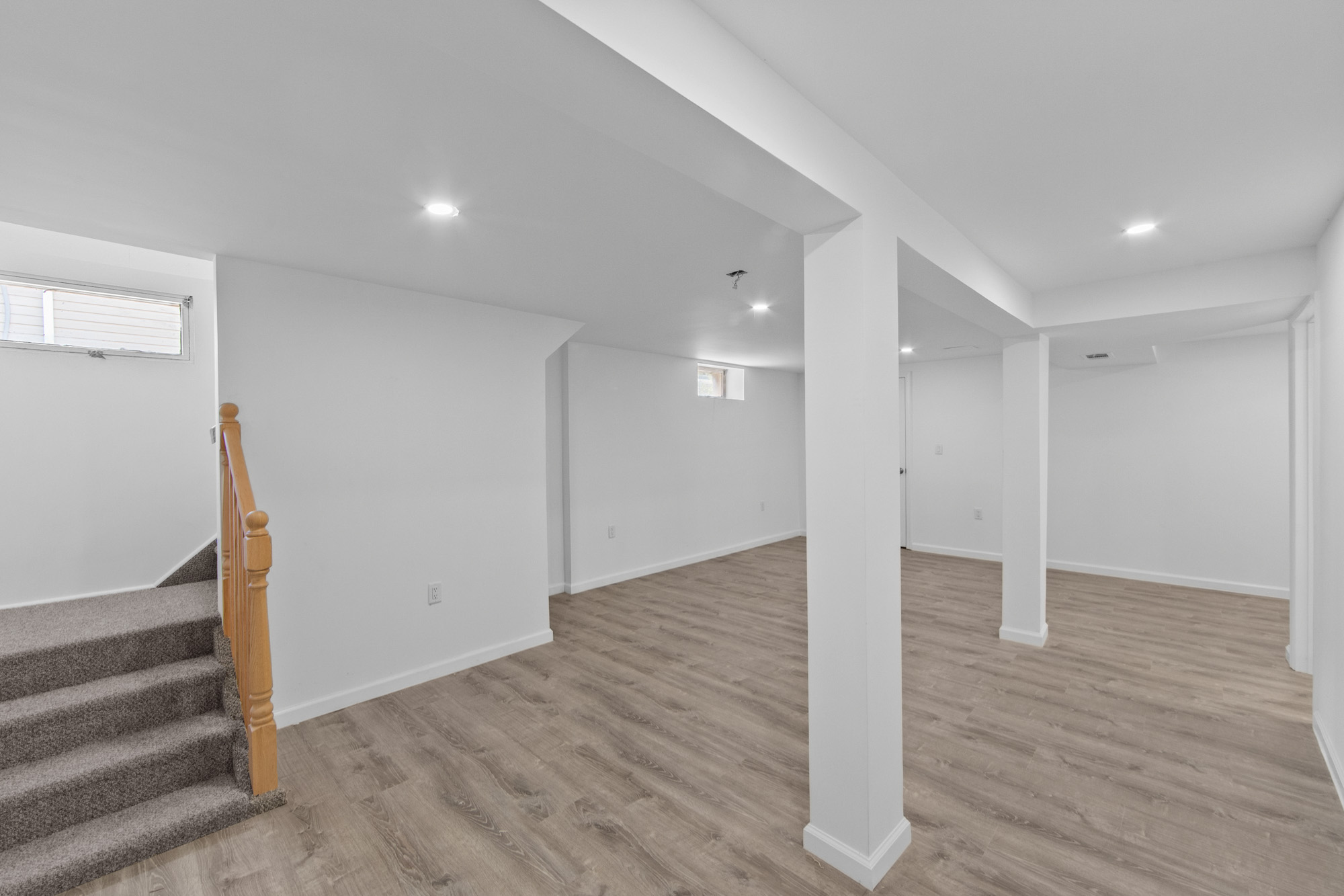  195 Van Winkle Street, East Rutherford, NJ, 07073 - 物件實景