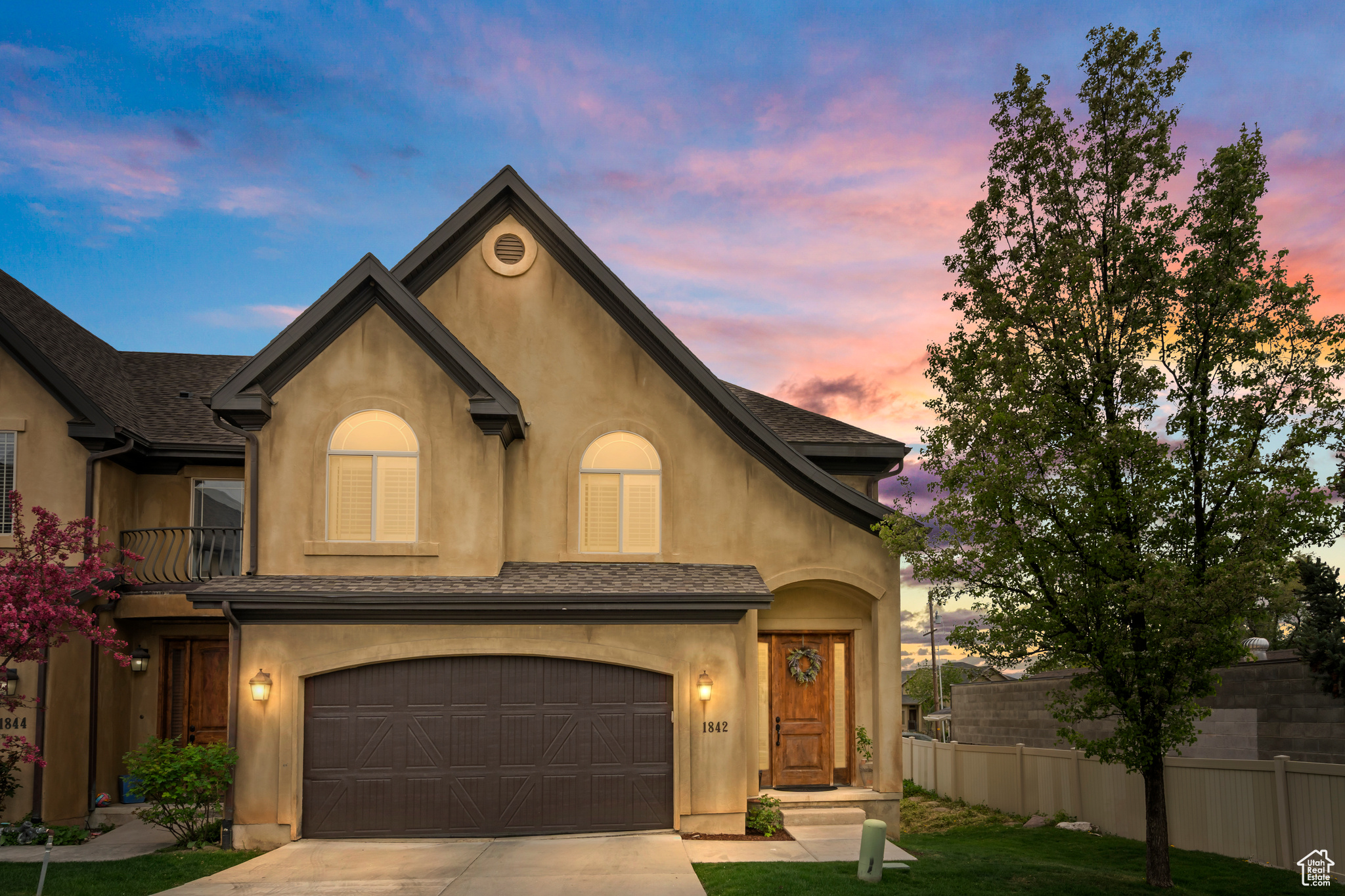 Salt Lake City, Utah, 84117, United States, 3 Bedrooms Bedrooms, ,4 BathroomsBathrooms,Residential,For Sale,1795285