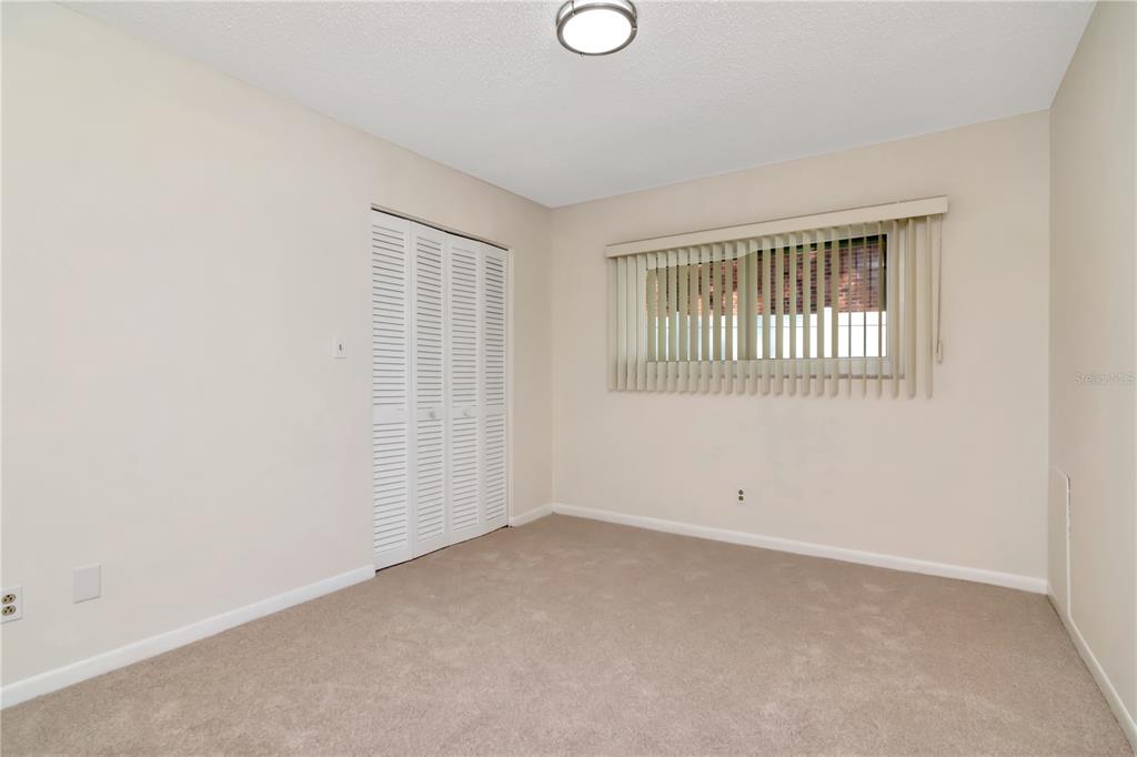Seminole, Florida, 33776, United States, 5 Bedrooms Bedrooms, ,3 BathroomsBathrooms,Residential,For Sale,1913613