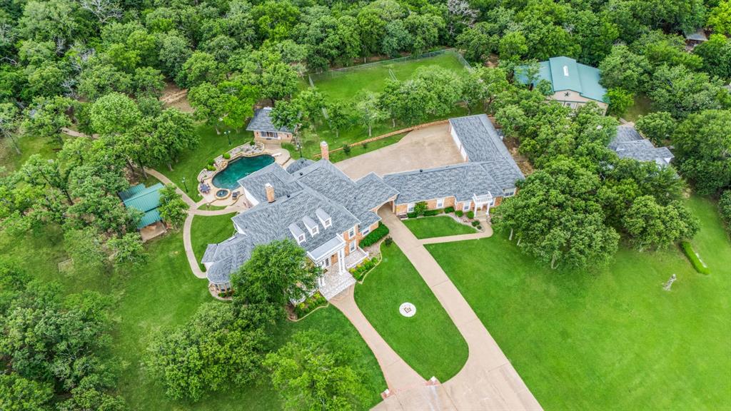 Argyle, Texas, 76226, United States, 7 Bedrooms Bedrooms, ,11 BathroomsBathrooms,Residential,For Sale,1805237