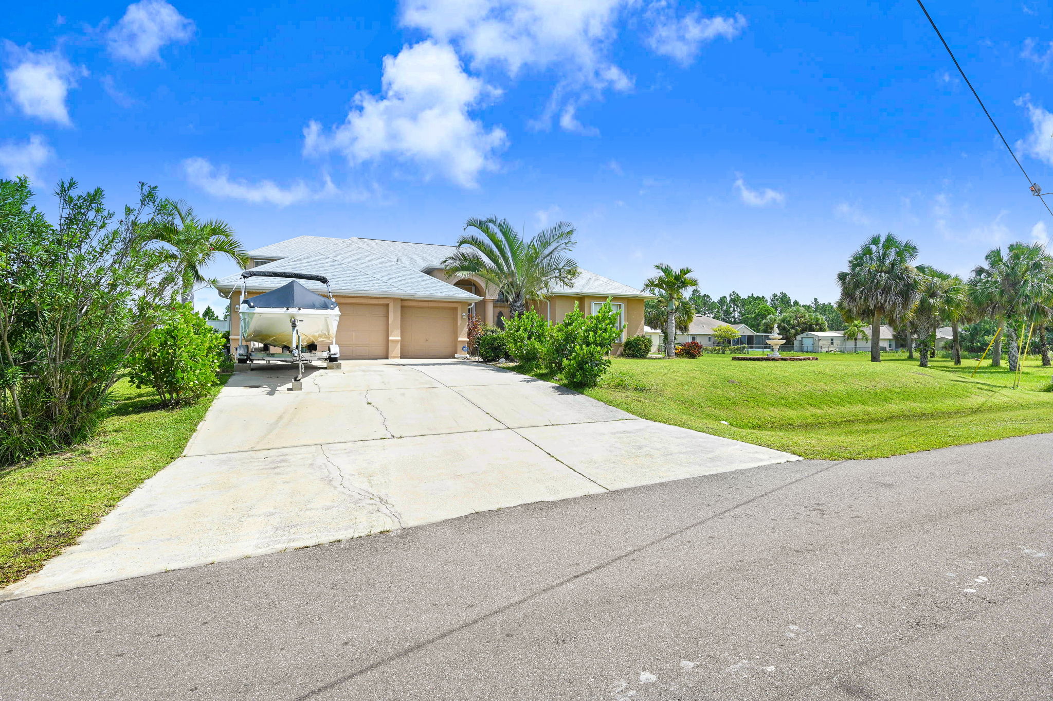 Palm Bay, Florida, 32908, United States, 4 Bedrooms Bedrooms, ,4 BathroomsBathrooms,Residential,For Sale,1978216