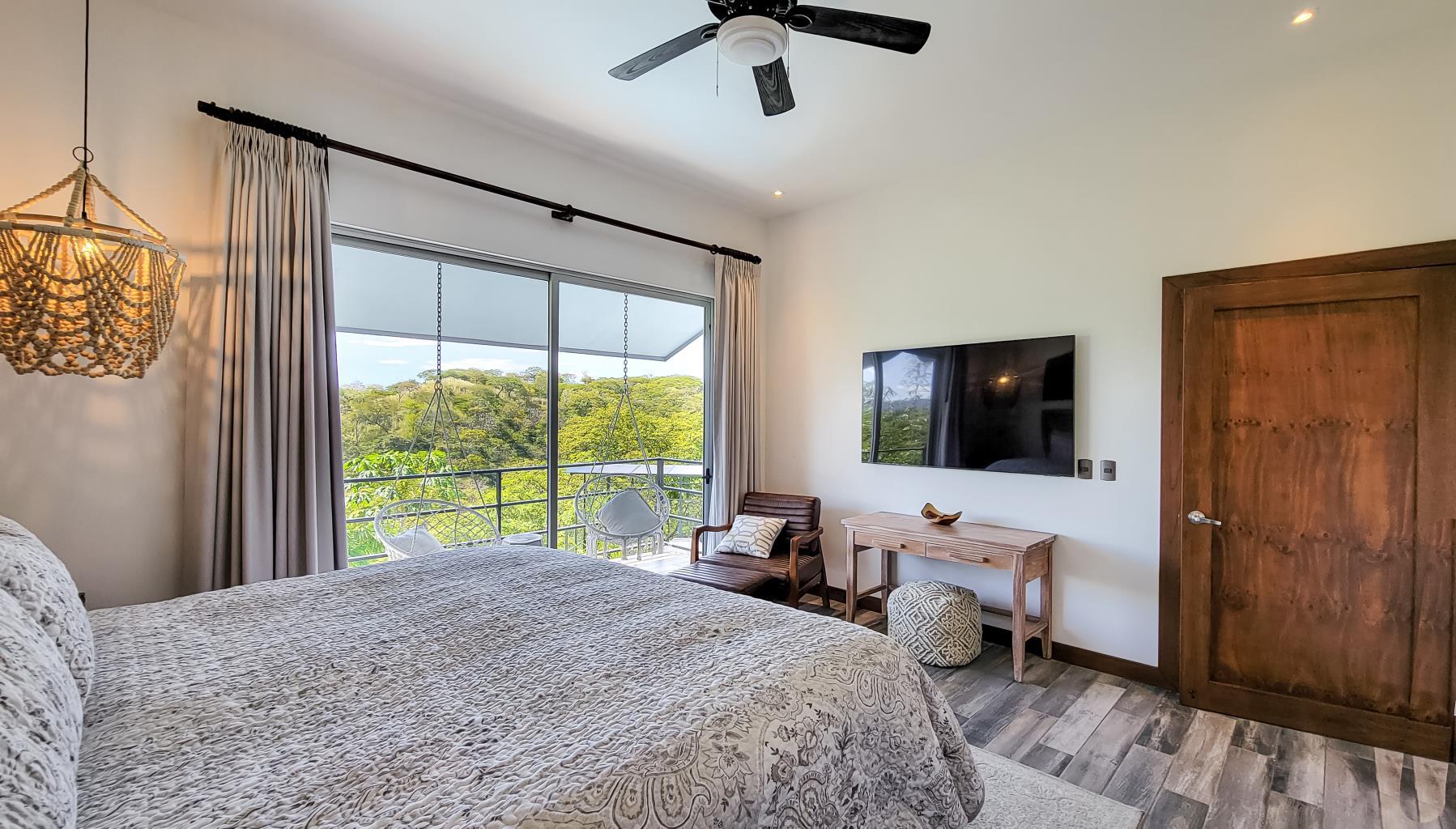 Playa Hermosa, Hermosa, Guanacaste, CR, 3 Bedrooms Bedrooms, ,4 BathroomsBathrooms,Residential,For Sale,Playa Hermosa,1620339