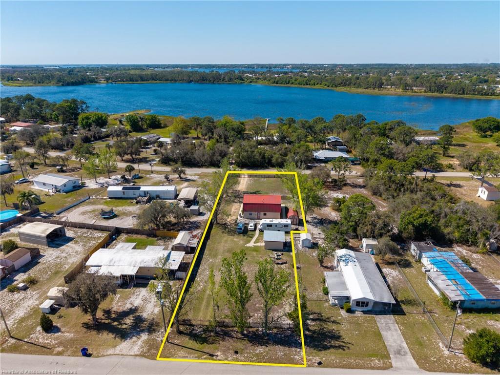 Avon Park, Florida, 33825, United States, 3 Bedrooms Bedrooms, ,3 BathroomsBathrooms,Residential,For Sale,1921377