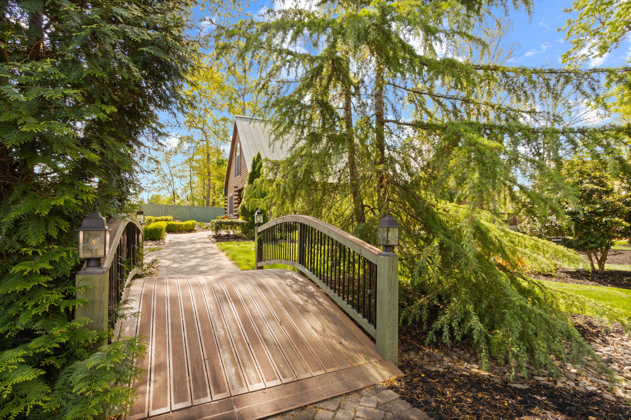  716 Anderson Ridge Road, Greer, SC 29651 - 物件實景