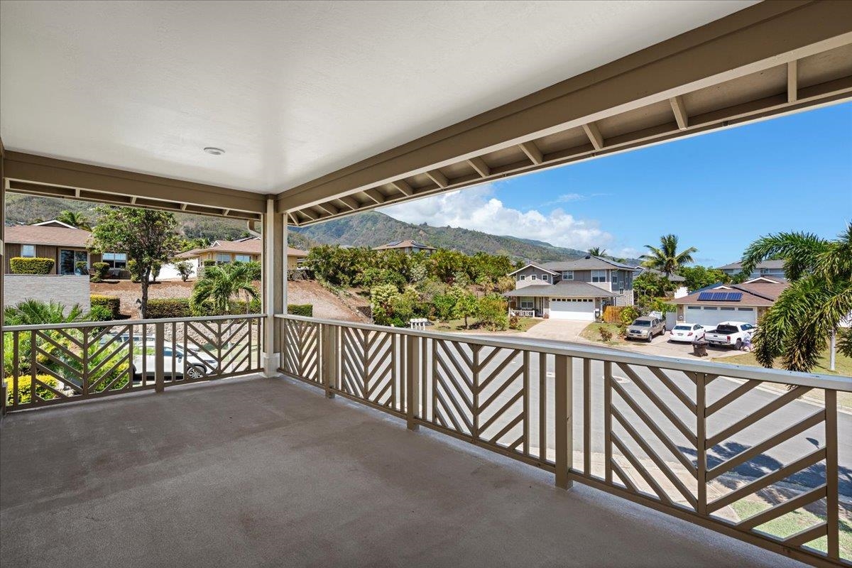 Wailuku, Hawaii, 96793, United States, 3 Bedrooms Bedrooms, ,3 BathroomsBathrooms,Residential,For Sale,1960947