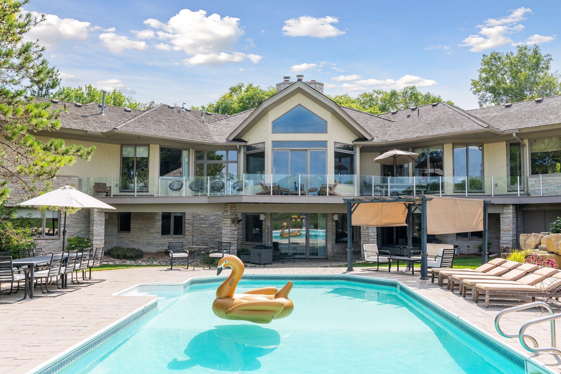 Medina, Minnesota, 55340, United States, 4 Bedrooms Bedrooms, ,4 BathroomsBathrooms,Residential,For Sale,1919808