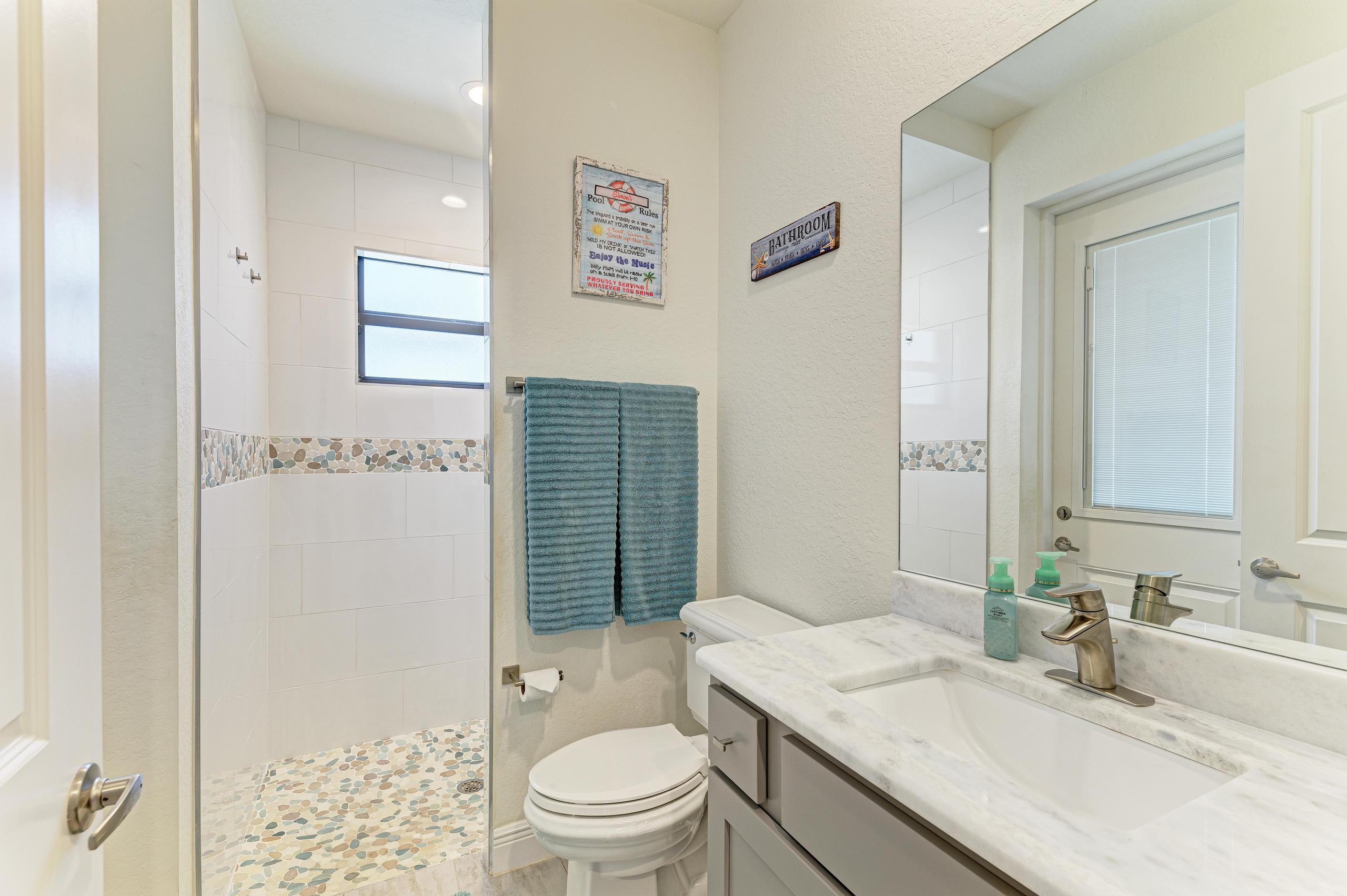 Port Charlotte, Florida, 33981, United States, 3 Bedrooms Bedrooms, ,2 BathroomsBathrooms,Residential,For Sale,1874520