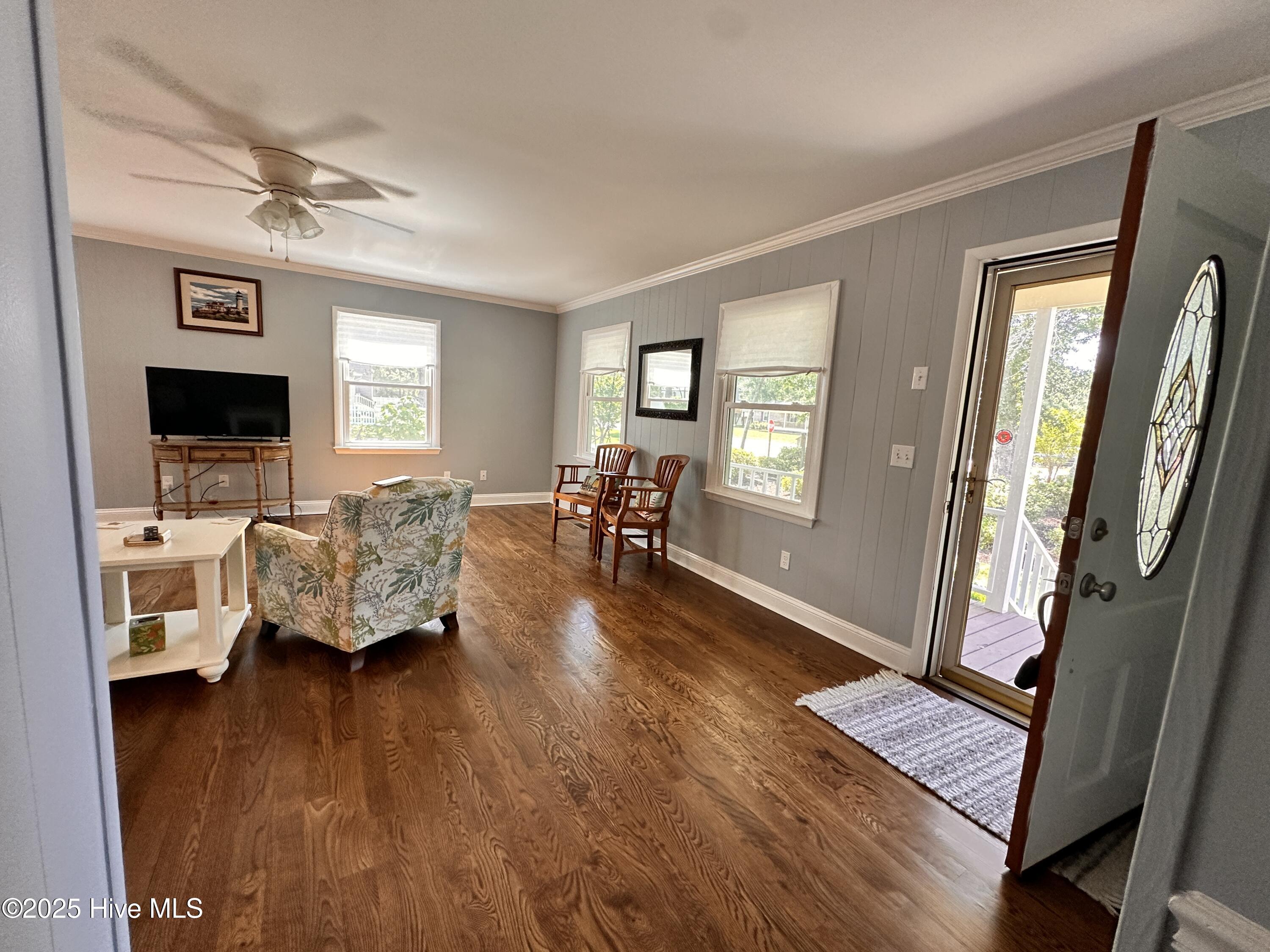 Oak Island, North Carolina, 28465, United States, 3 Bedrooms Bedrooms, ,2 BathroomsBathrooms,Residential,For Sale,1883696