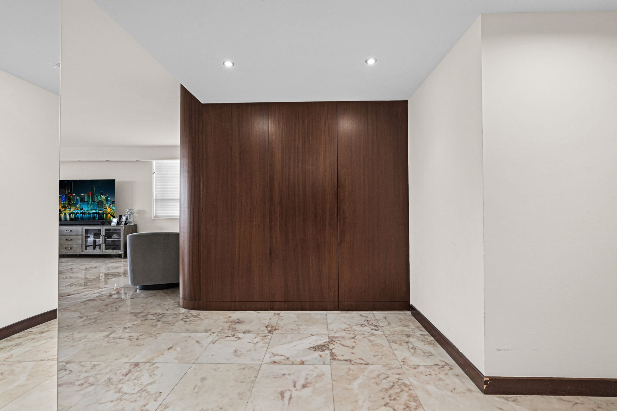  10175 Collins Ave, Bal Harbour, FL, 33154 - 物件實景