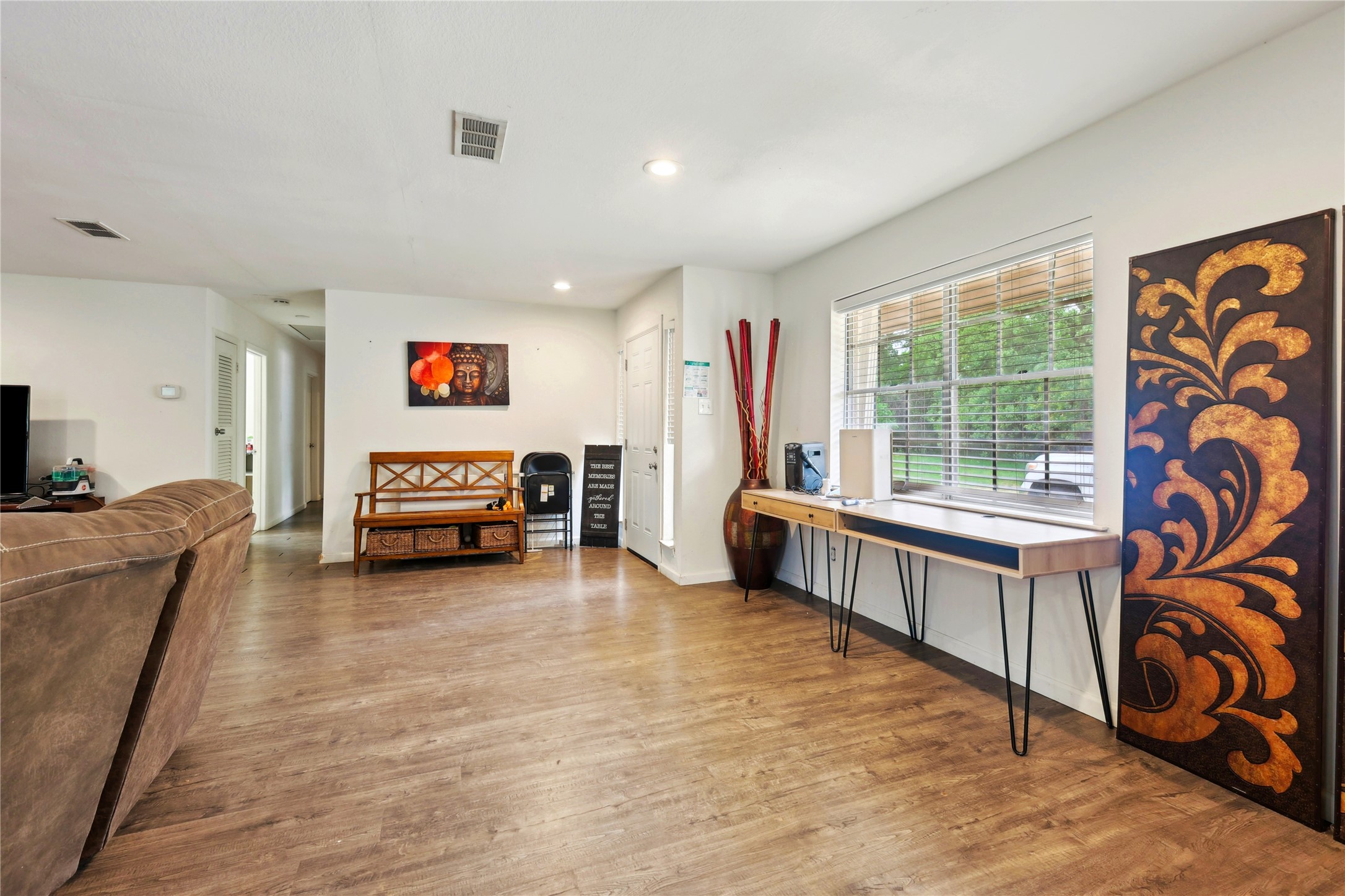 Southlake, Texas, 76092, United States, ,Land,For Sale,1794043