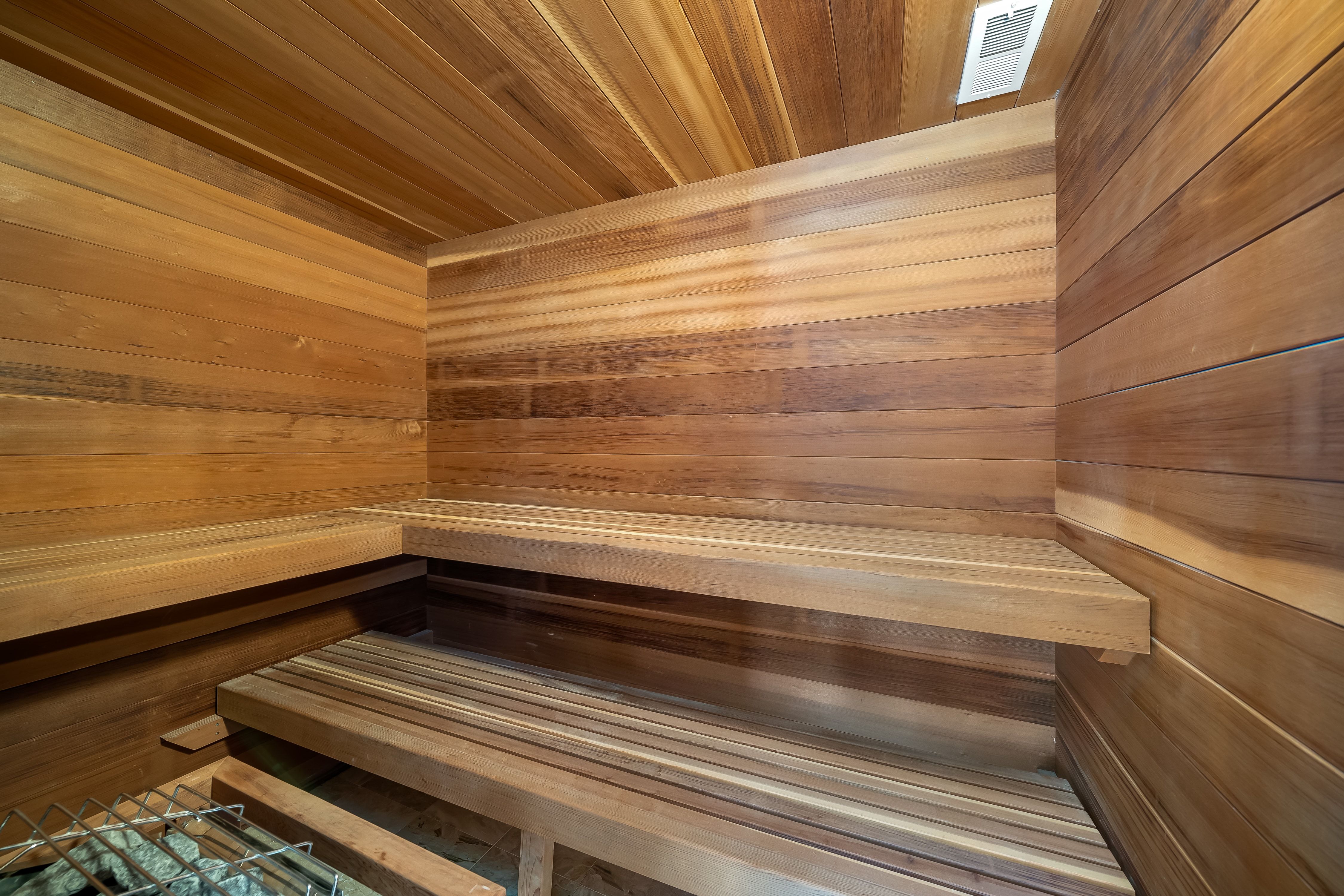 140 Florin Street - 物件實景