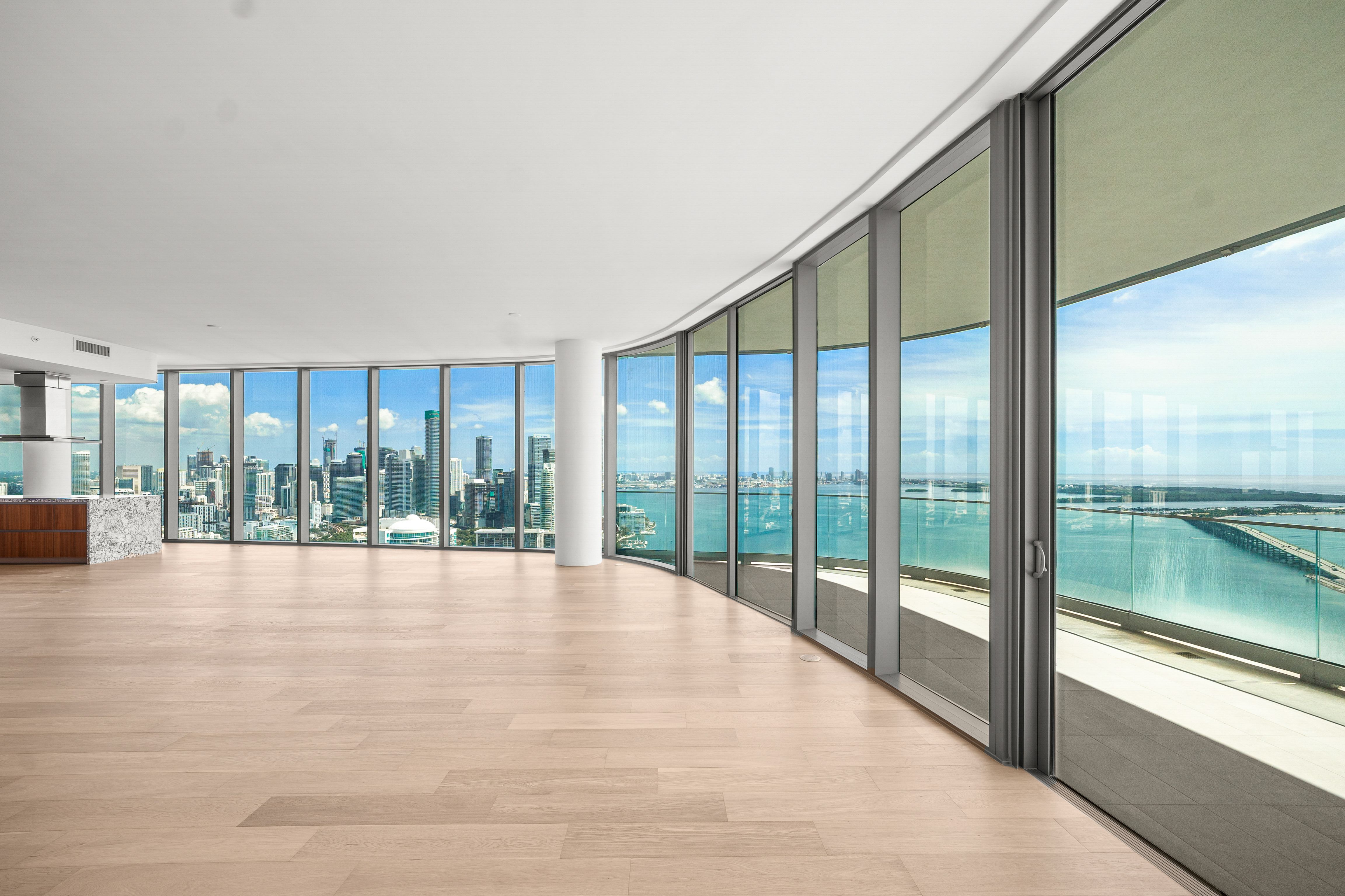  175 SE 25th Rd, Miami, FL, 33129 - 物件實景