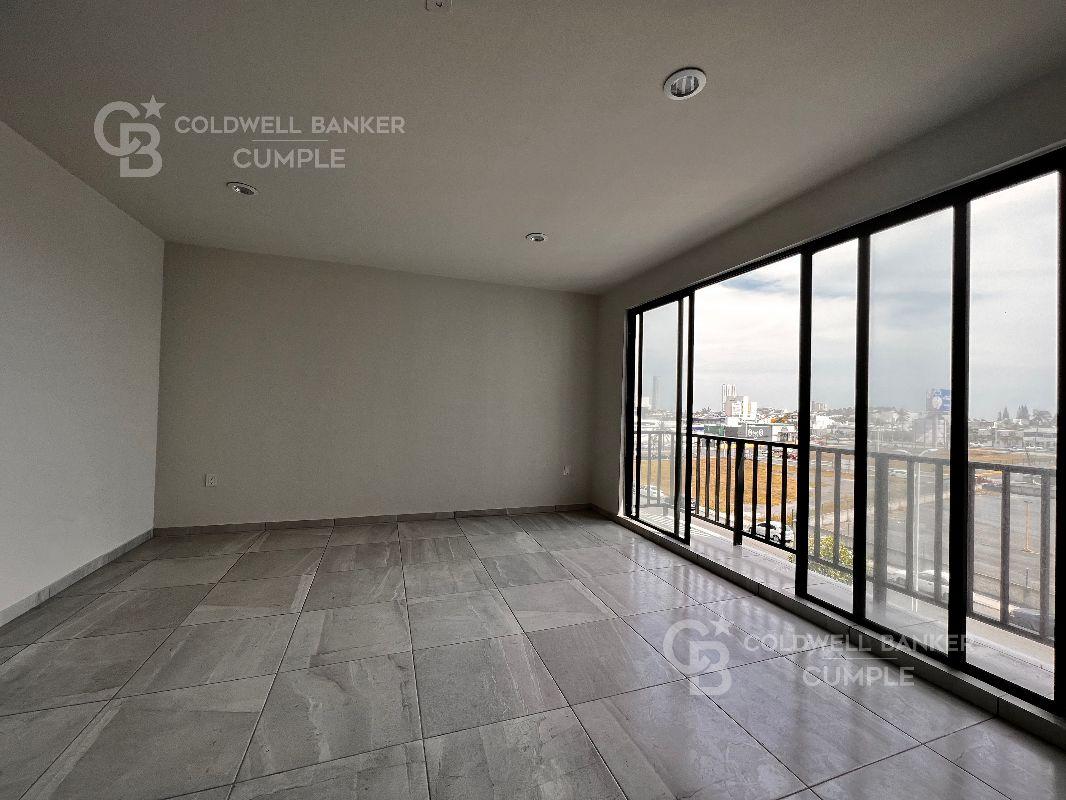 Marigalante, Boca del Río, Veracruz de Ignacio de la Llave, 94299, Mexico, 3 Bedrooms Bedrooms, ,2 BathroomsBathrooms,Residential,For Sale,Marigalante,1441643