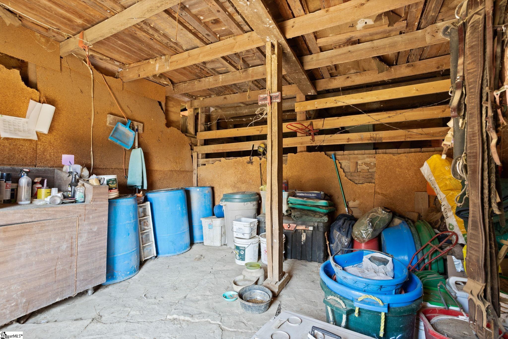 Piedmont, South Carolina, 29673, United States, ,Land,For Sale,1926423