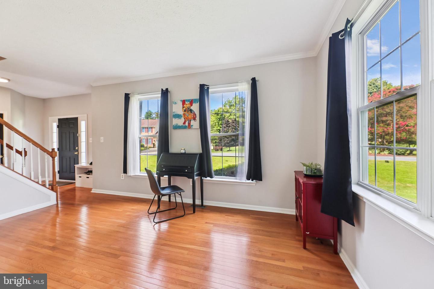 Waldorf, Maryland, 20603, United States, 4 Bedrooms Bedrooms, ,4 BathroomsBathrooms,Residential,For Sale,1918703