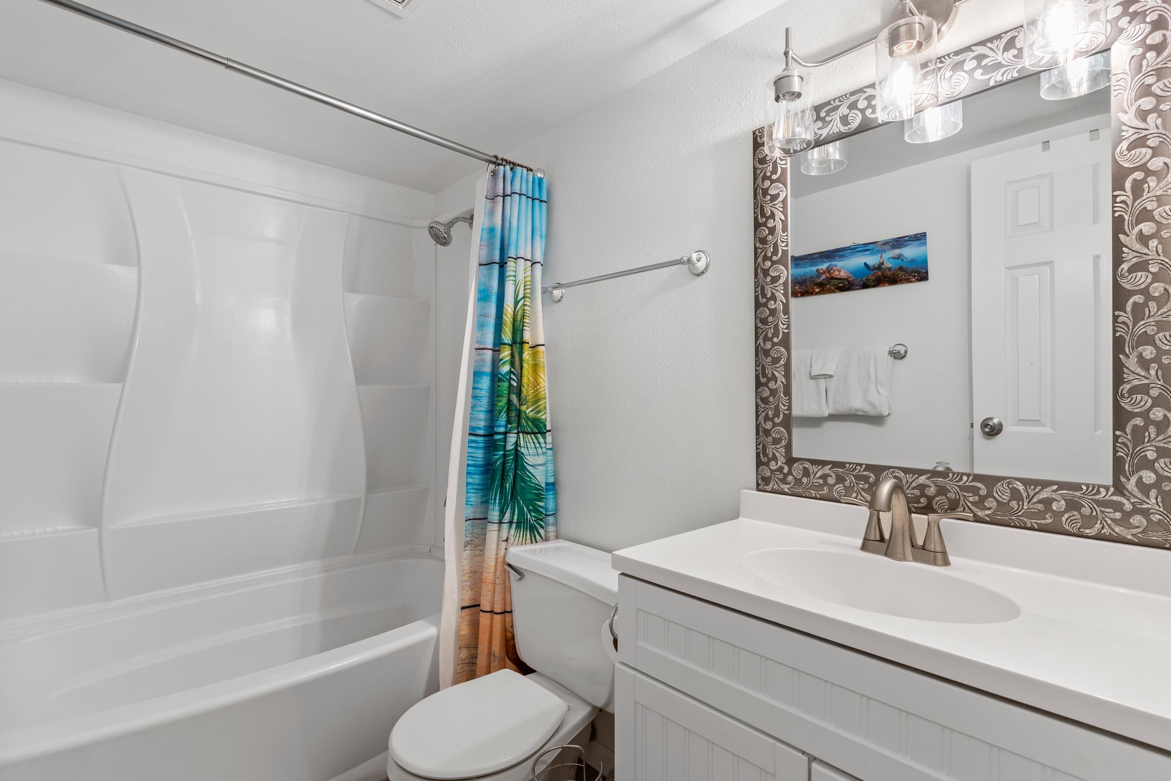 Kihei, Hawaii, 96753, United States, 2 Bedrooms Bedrooms, ,2 BathroomsBathrooms,Residential,For Sale,1850323
