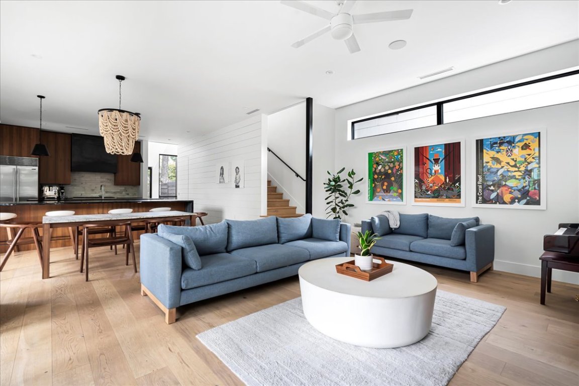 Austin, Texas, 78703, United States, 4 Bedrooms Bedrooms, ,4 BathroomsBathrooms,Residential,For Sale,1940448