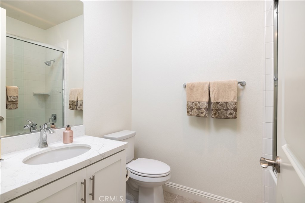 Lake Forest, California, 92679, United States, 5 Bedrooms Bedrooms, ,5 BathroomsBathrooms,Residential,For Sale,2000846