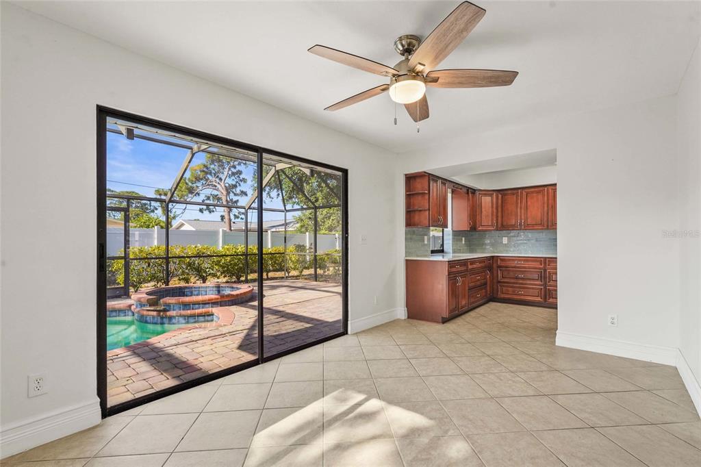 Bradenton, Florida, 34209, United States, 3 Bedrooms Bedrooms, ,2 BathroomsBathrooms,Residential,For Sale,1743662