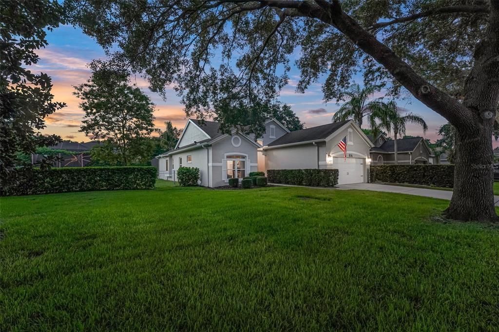 Heathrow, Florida, 32746, United States, 3 Bedrooms Bedrooms, ,2 BathroomsBathrooms,Residential,For Sale,1917079