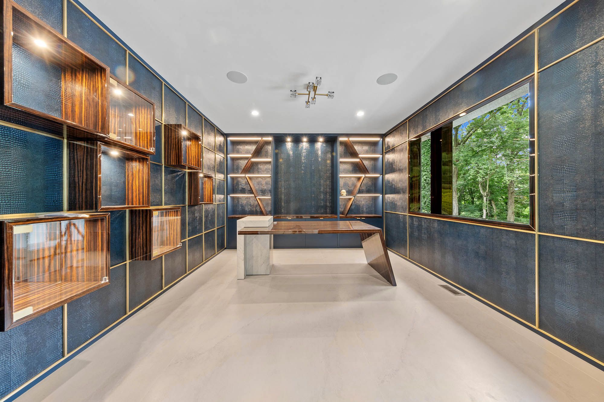  1 Lambs Lane, Cresskill, NJ, 07626 - 物件實景