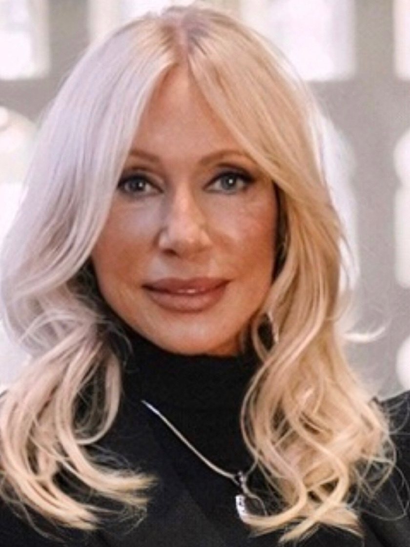 Donna Medrea