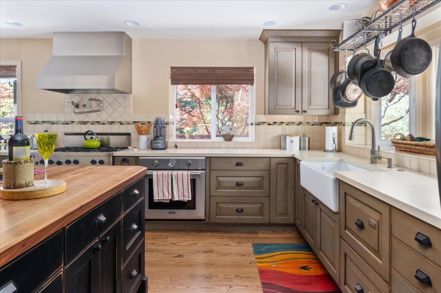 Murphys, California, 95247, United States, 3 Bedrooms Bedrooms, ,4 BathroomsBathrooms,Residential,For Sale,2030734