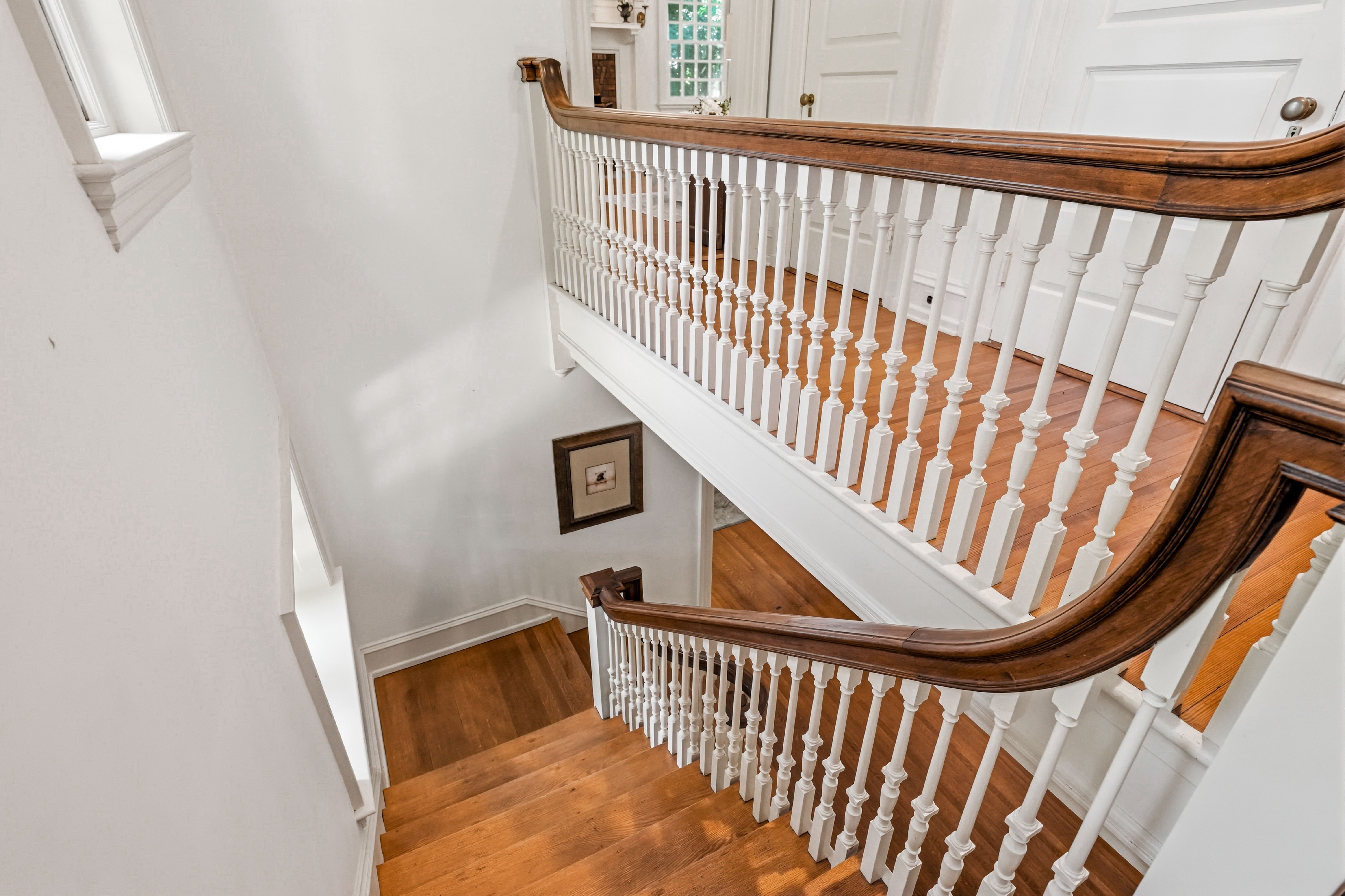  443 Saint Davids Avenue, Saint Davids, PA 19087 - 物件實景