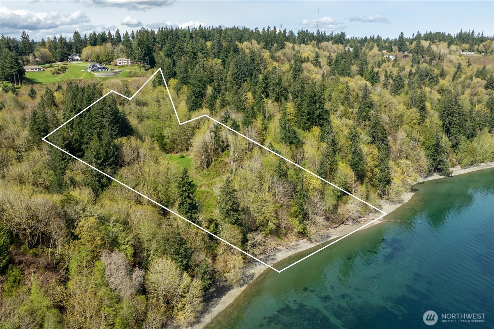Port Orchard, Washington, 98367, United States, ,Land,For Sale,1767401