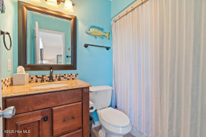 Ocean Isle Beach, North Carolina, 28469, United States, 6 Bedrooms Bedrooms, ,4 BathroomsBathrooms,Residential,For Sale,1994902