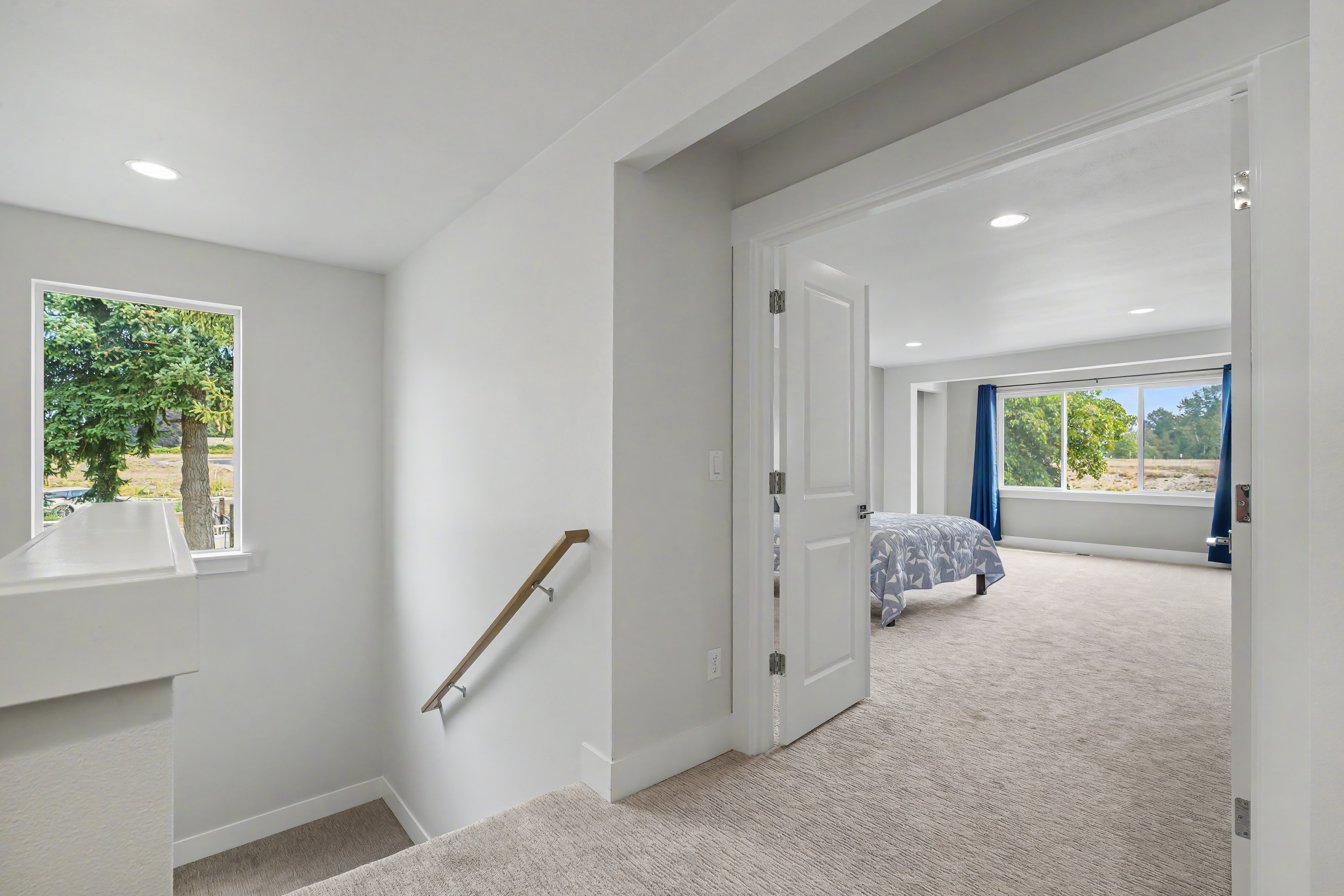 1427 114th Ave E, Edgewood, WA 98372 - 物件實景