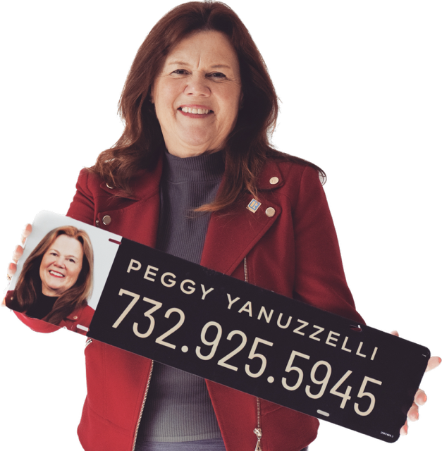 Sayreville, New Jersey, 08879, United States, 4 Bedrooms Bedrooms, ,2 BathroomsBathrooms,Residential,For Sale,1943409