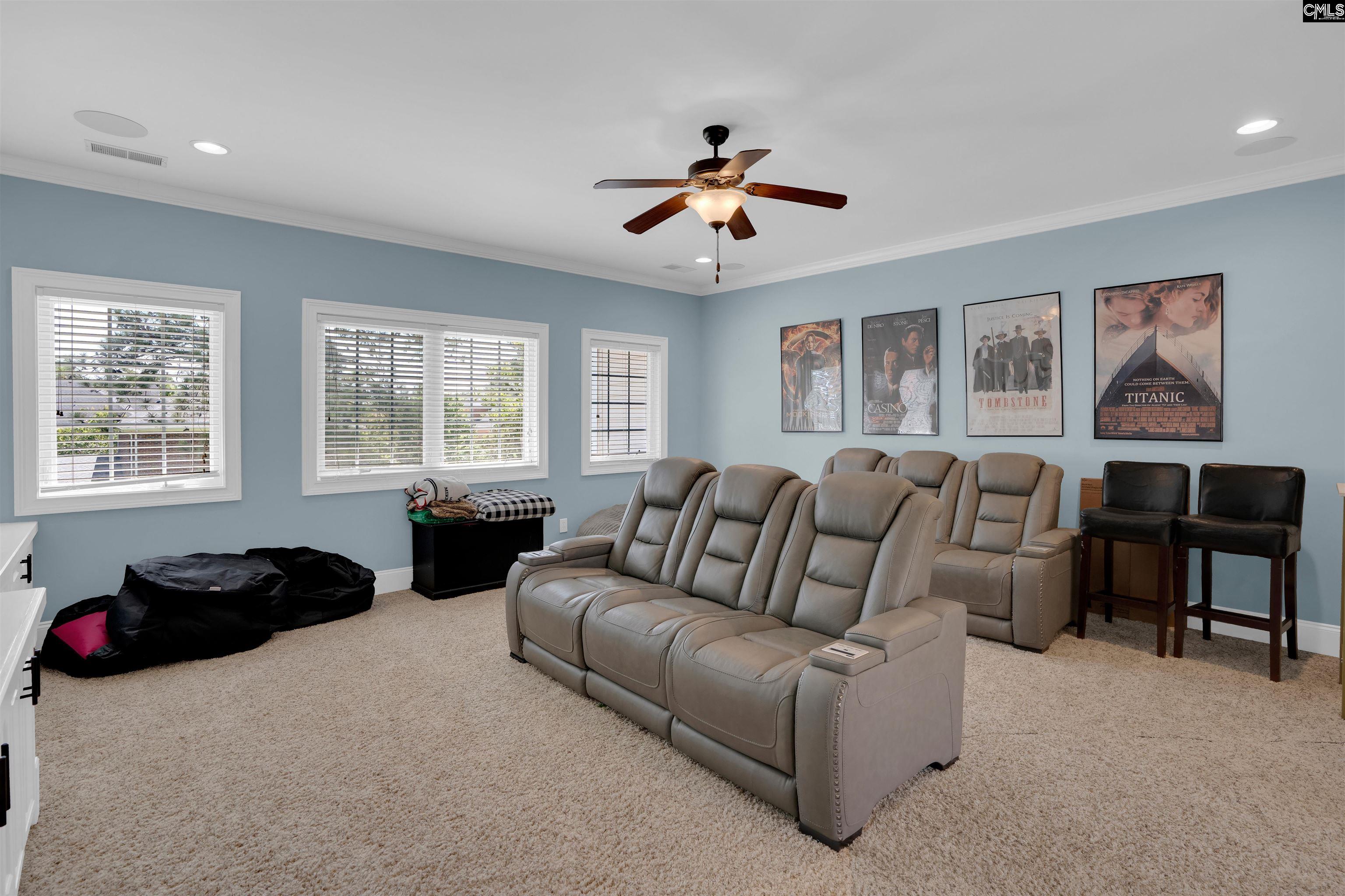 Chapin, South Carolina, 29036, United States, 5 Bedrooms Bedrooms, ,5 BathroomsBathrooms,Residential,For Sale,1932837