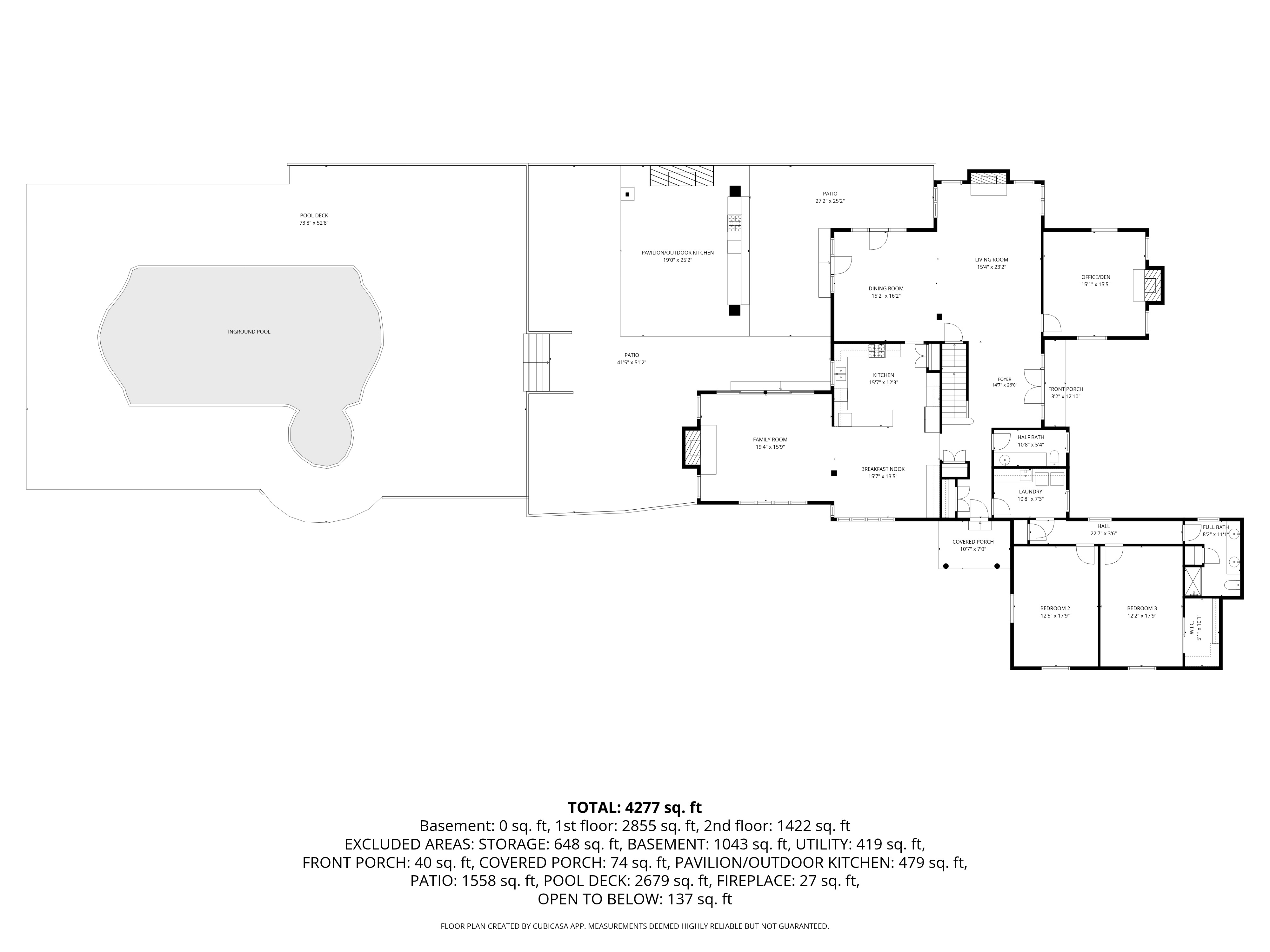  98 Cressman Road, Telford, PA 18969 - 物件實景
