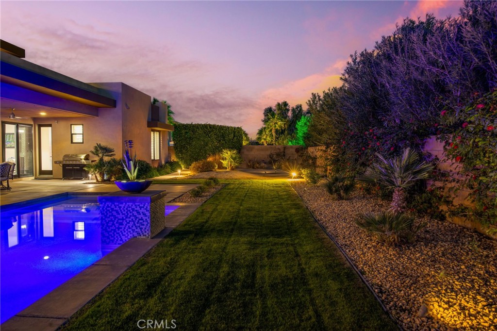 Rancho Mirage, California, 92270, United States, 4 Bedrooms Bedrooms, ,3 BathroomsBathrooms,Residential,For Sale,2010375