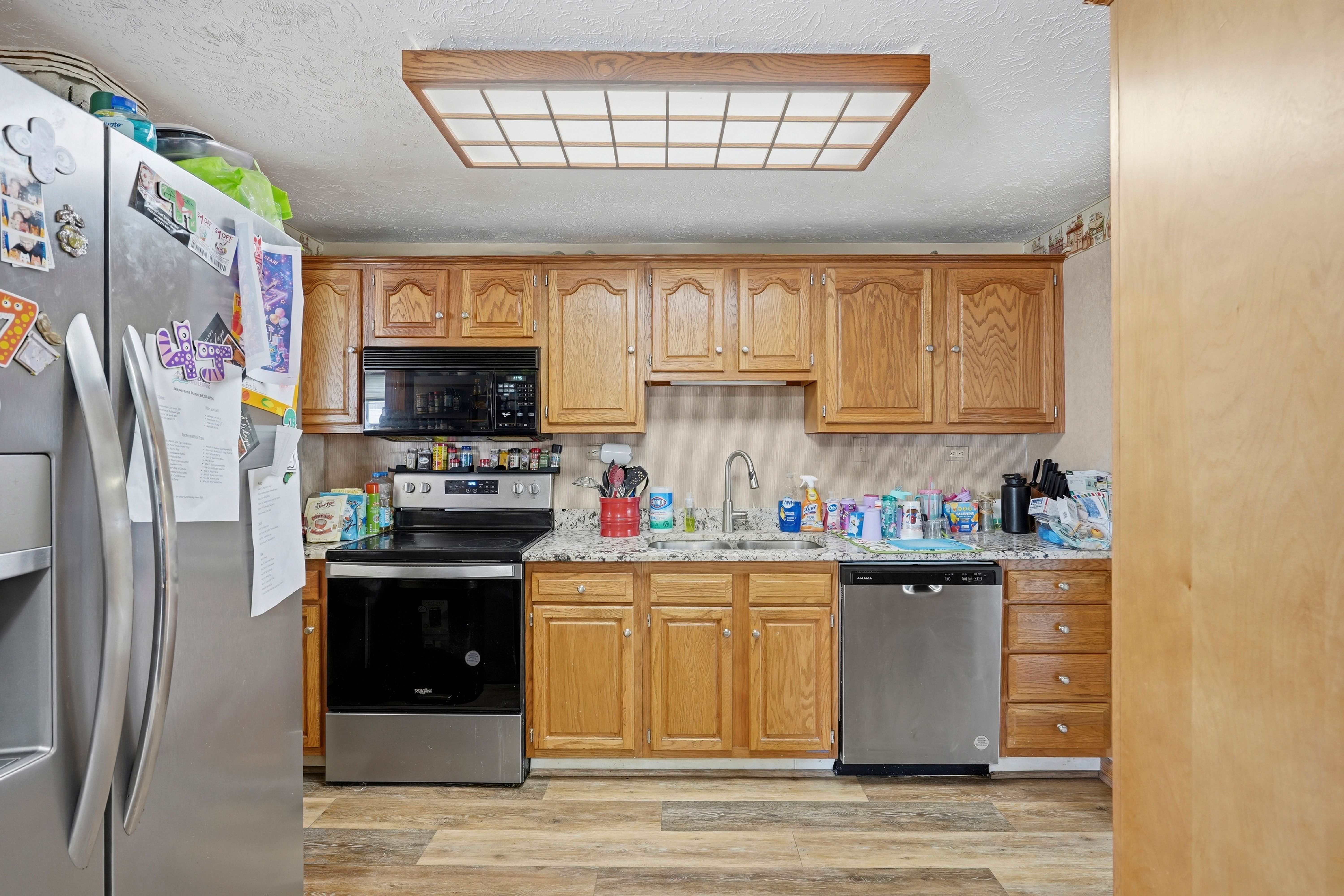 219 Maple Drive, Beaver, PA 15009 - 物件實景