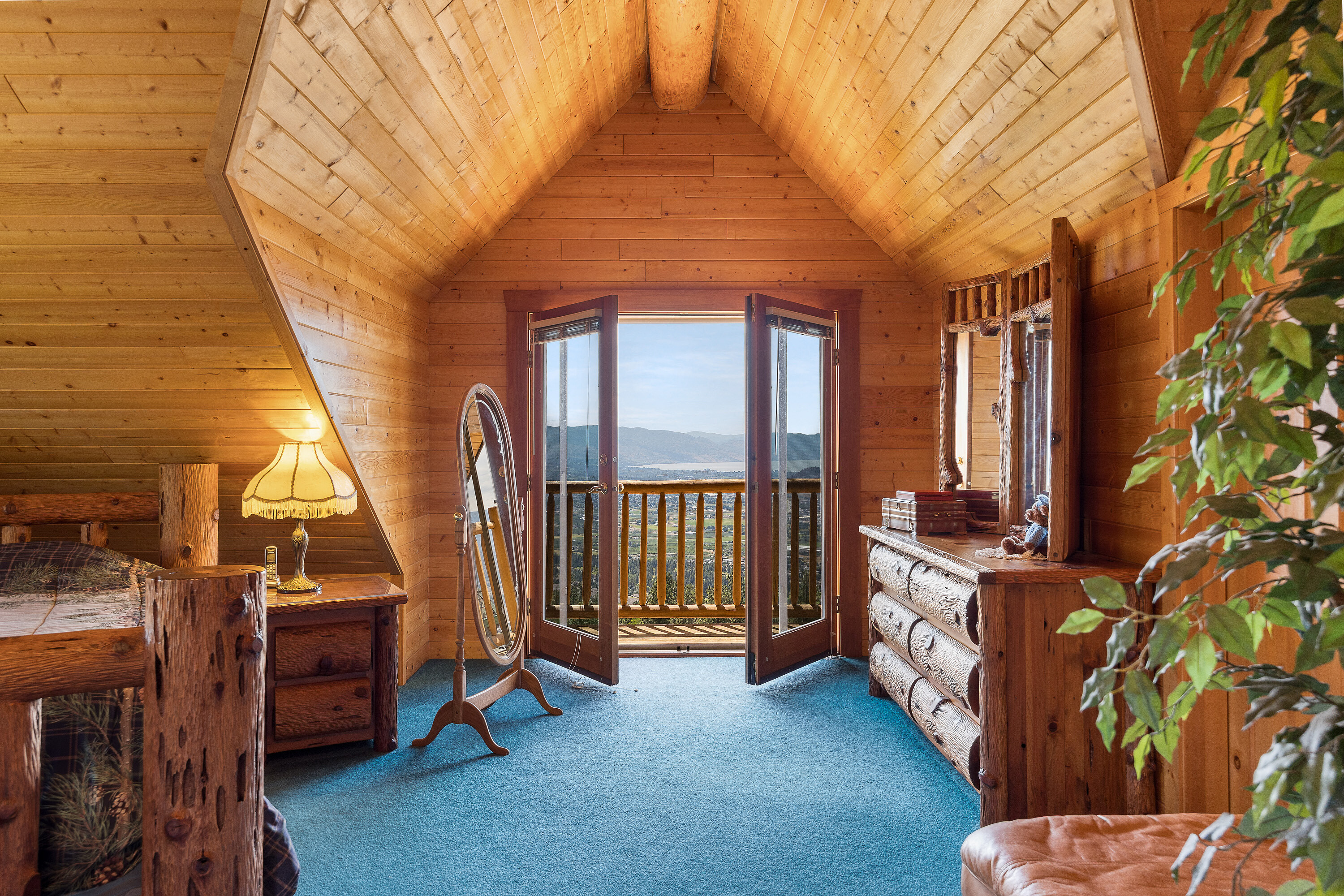  Country Retreat in Ellison - 物件實景